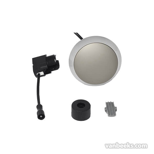 in-lite Puck 12v Preview